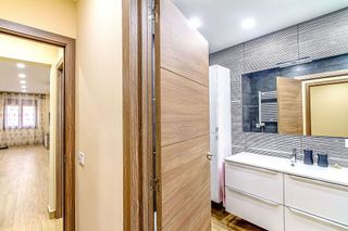 Piso en venta en Sant Joan-Vilarromà en Palamós