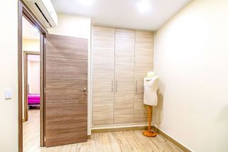 Piso en venta en Sant Joan-Vilarromà en Palamós