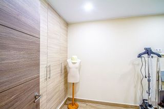 Piso en venta en Sant Joan-Vilarromà en Palamós