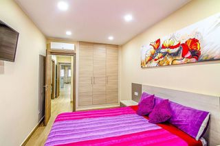 Piso en venta en Sant Joan-Vilarromà en Palamós