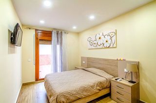 Piso en venta en Sant Joan-Vilarromà en Palamós