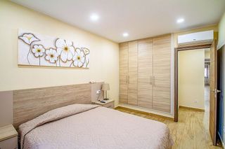 Piso en venta en Sant Joan-Vilarromà en Palamós