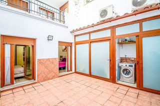 Piso en venta en Sant Joan-Vilarromà en Palamós