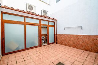 Piso en venta en Sant Joan-Vilarromà en Palamós