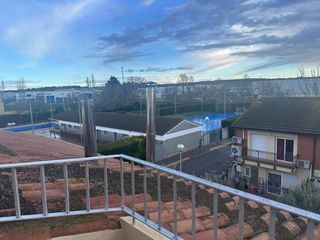 Casa en venta en Agramunt