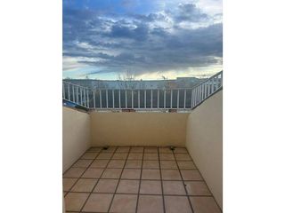 Casa en venta en Agramunt