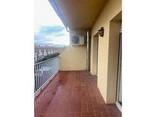 Casa en venta en Agramunt