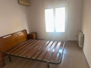 Casa en venta en Agramunt