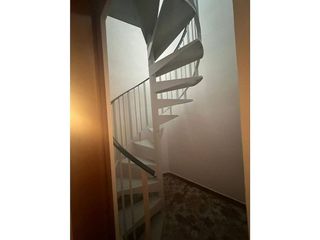 Casa en venta en Agramunt