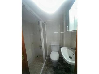 Casa en venta en Agramunt