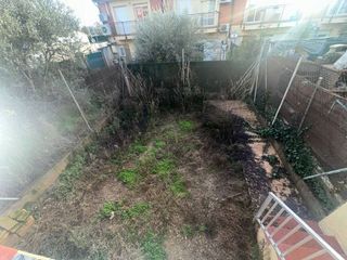 Casa en venta en Agramunt