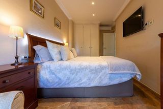 Dúplex en venta en Urbanitzacions de Llevant en Tarragona