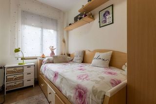 Dúplex en venta en Urbanitzacions de Llevant en Tarragona