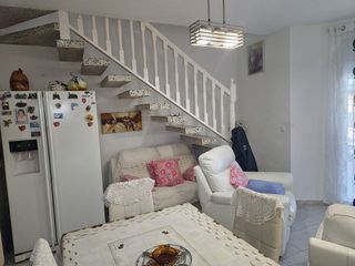 Casa adosada en venta en Empuriabrava en Castelló d´Empúries