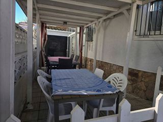 Casa adosada en venta en Empuriabrava en Castelló d´Empúries