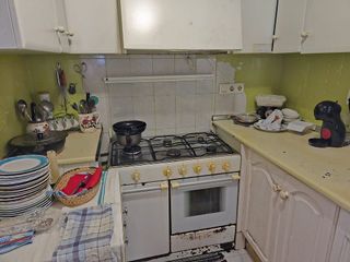 Casa adosada en venta en Empuriabrava en Castelló d´Empúries