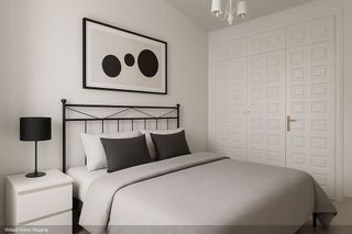 Casa adosada en venta en Empuriabrava en Castelló d´Empúries