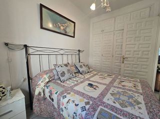 Casa adosada en venta en Empuriabrava en Castelló d´Empúries