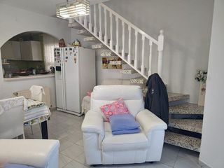 Casa adosada en venta en Empuriabrava en Castelló d´Empúries