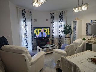 Casa adosada en venta en Empuriabrava en Castelló d´Empúries