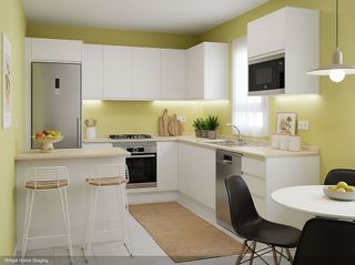 Casa adosada en venta en Empuriabrava en Castelló d´Empúries