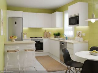 Casa adosada en venta en Empuriabrava en Castelló d´Empúries