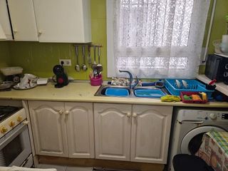 Casa adosada en venta en Empuriabrava en Castelló d´Empúries