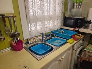 Casa adosada en venta en Empuriabrava en Castelló d´Empúries