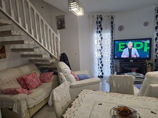 Casa adosada en venta en Empuriabrava en Castelló d´Empúries