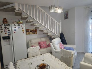 Casa adosada en venta en Empuriabrava en Castelló d´Empúries