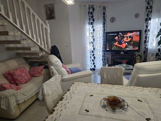 Casa adosada en venta en Empuriabrava en Castelló d´Empúries
