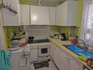 Casa adosada en venta en Empuriabrava en Castelló d´Empúries