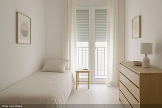 Casa adosada en venta en Empuriabrava en Castelló d´Empúries