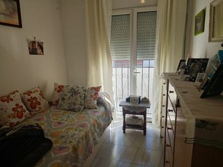 Casa adosada en venta en Empuriabrava en Castelló d´Empúries