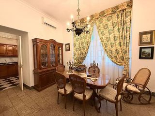 Chalet en venta en Centro Histórico en Vélez-Málaga