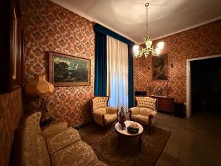 Chalet en venta en Centro Histórico en Vélez-Málaga