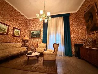 Chalet en venta en Centro Histórico en Vélez-Málaga