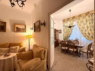 Chalet en venta en Centro Histórico en Vélez-Málaga