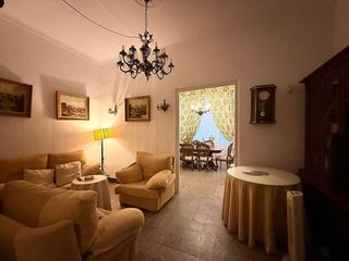 Chalet en venta en Centro Histórico en Vélez-Málaga