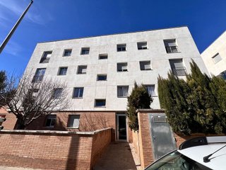 Piso en venta en Montblanc