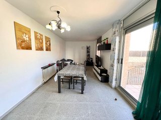 Piso en venta en Montblanc