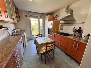 Piso en venta en Montblanc