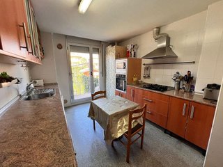 Piso en venta en Montblanc