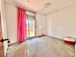 Piso en venta en Montblanc