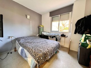 Piso en venta en Montblanc