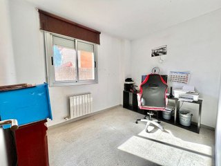 Piso en venta en Montblanc