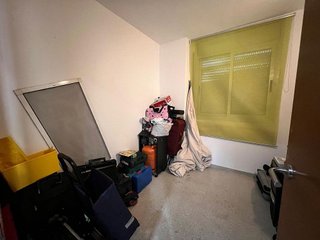 Piso en venta en Montblanc