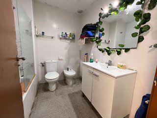 Piso en venta en Montblanc