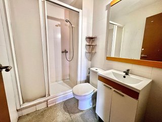 Piso en venta en Montblanc