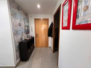 Piso en venta en Montblanc